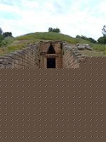 Click image for larger version

Name:	grecia aprile 2006 747.jpg
Views:	35
Size:	109.8 KB
ID:	15875017