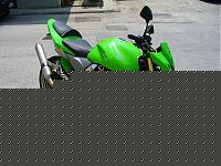 Click image for larger version

Name:	P1000532.jpg
Views:	109
Size:	200.1 KB
ID:	15875018