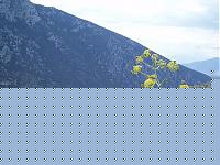 Click image for larger version

Name:	grecia aprile 2006 306.jpg
Views:	31
Size:	115.7 KB
ID:	15875019