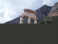 Click image for larger version

Name:	grecia aprile 2006 314.jpg
Views:	40
Size:	129.7 KB
ID:	15875022
