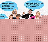 Click image for larger version

Name:	DIO-CANE.jpg
Views:	317
Size:	119.7 KB
ID:	15875024