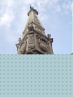 Click image for larger version

Name:	IMGP4409.jpg
Views:	74
Size:	126.1 KB
ID:	15875028