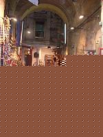 Click image for larger version

Name:	IMGP4416.jpg
Views:	92
Size:	202.8 KB
ID:	15875029