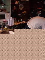 Click image for larger version

Name:	IMGP4713.jpg
Views:	95
Size:	143.9 KB
ID:	15875031