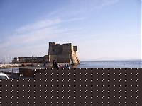 Click image for larger version

Name:	IMGP4898.jpg
Views:	79
Size:	109.2 KB
ID:	15875032