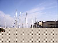 Click image for larger version

Name:	IMGP4906.jpg
Views:	77
Size:	137.1 KB
ID:	15875033