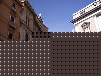 Click image for larger version

Name:	IMGP4909.jpg
Views:	76
Size:	139.2 KB
ID:	15875034