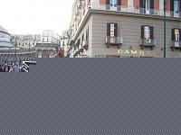 Click image for larger version

Name:	IMGP4934.jpg
Views:	69
Size:	154.7 KB
ID:	15875035