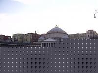 Click image for larger version

Name:	IMGP4935.jpg
Views:	79
Size:	100.0 KB
ID:	15875036