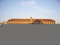 Click image for larger version

Name:	IMGP4943.jpg
Views:	75
Size:	116.0 KB
ID:	15875037