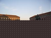 Click image for larger version

Name:	IMGP4948.jpg
Views:	76
Size:	114.1 KB
ID:	15875038