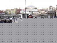 Click image for larger version

Name:	IMGP4952.jpg
Views:	156
Size:	162.1 KB
ID:	15875039