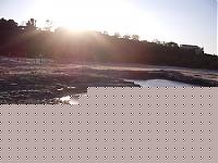 Click image for larger version

Name:	IMGP5055.jpg
Views:	69
Size:	148.8 KB
ID:	15875041