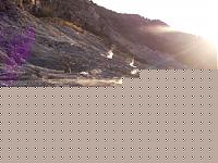 Click image for larger version

Name:	IMGP5061.jpg
Views:	74
Size:	173.2 KB
ID:	15875042