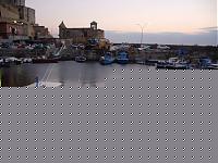 Click image for larger version

Name:	IMGP5079.jpg
Views:	74
Size:	141.3 KB
ID:	15875043