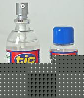 Click image for larger version

Name:	ticeticlq1.jpg
Views:	134
Size:	68.5 KB
ID:	15875051