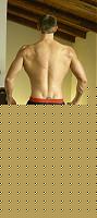 Click image for larger version

Name:	back01.jpg
Views:	350
Size:	91.3 KB
ID:	15875063