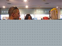 Click image for larger version

Name:	Stemmi 003.jpg
Views:	124
Size:	77.7 KB
ID:	15875065