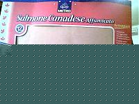 Click image for larger version

Name:	2008-01-28-79233.jpg
Views:	70
Size:	210.4 KB
ID:	15875066