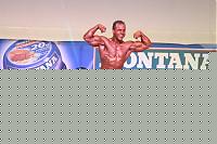 Click image for larger version

Name:	angelo.jpg
Views:	466
Size:	89.4 KB
ID:	15875067