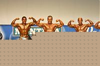 Click image for larger version

Name:	angelo ct.jpg
Views:	159
Size:	93.1 KB
ID:	15875097
