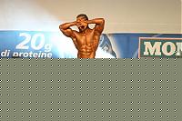 Click image for larger version

Name:	angelo g.jpg
Views:	122
Size:	83.1 KB
ID:	15875098