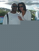 Click image for larger version

Name:	wed_5b.jpg
Views:	72
Size:	115.9 KB
ID:	15875104