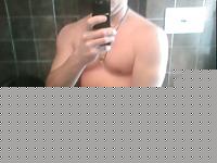 Click image for larger version

Name:	èèè.JPG
Views:	125
Size:	35.5 KB
ID:	15875128
