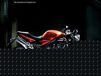 Click image for larger version

Name:	triumph_speed_triple_01.jpg
Views:	104
Size:	51.8 KB
ID:	15875147