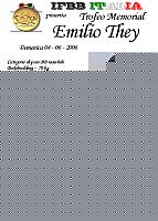 Click image for larger version

Name:	nnnnn.jpg
Views:	310
Size:	3.8 KB
ID:	15875159