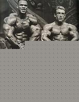 Click image for larger version

Name:	dillet_owning_dorian%5B5%5D.jpg
Views:	117
Size:	143.4 KB
ID:	15875163