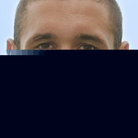 Click image for larger version

Name:	chiellini.jpg
Views:	772
Size:	7.8 KB
ID:	15875170