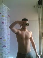 Click image for larger version

Name:	Foto(269).jpg
Views:	69
Size:	36.1 KB
ID:	15875177