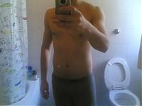 Click image for larger version

Name:	Foto(273).jpg
Views:	51
Size:	13.9 KB
ID:	15875178