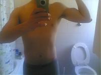 Click image for larger version

Name:	Foto(274).jpg
Views:	52
Size:	12.2 KB
ID:	15875179