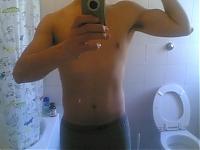 Click image for larger version

Name:	Foto(275).jpg
Views:	60
Size:	14.2 KB
ID:	15875180