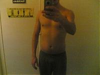 Click image for larger version

Name:	Foto(276).jpg
Views:	66
Size:	16.4 KB
ID:	15875181