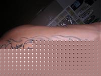 Click image for larger version

Name:	DSCN0737.jpg
Views:	85
Size:	73.7 KB
ID:	15875205