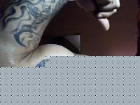 Click image for larger version

Name:	Picture 005.jpg
Views:	118
Size:	29.1 KB
ID:	15875206
