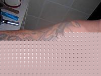 Click image for larger version

Name:	DSCN0735.jpg
Views:	107
Size:	52.2 KB
ID:	15875207