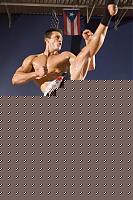 Click image for larger version

Name:	1448d7b236be9d.jpg
Views:	1007
Size:	28.5 KB
ID:	15875216