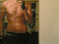 Click image for larger version

Name:	07022008(005).jpg
Views:	78
Size:	100.1 KB
ID:	15875224
