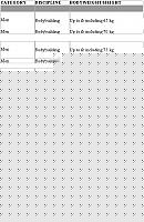 Click image for larger version

Name:	table_platjanew1.jpg
Views:	261
Size:	2.7 KB
ID:	15875229