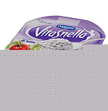 Click image for larger version

Name:	vitas_index_fiocchi.jpg
Views:	163
Size:	8.8 KB
ID:	15875230