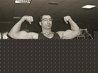Click image for larger version

Name:	PIC_0153.jpg
Views:	125
Size:	73.0 KB
ID:	15875233