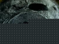 Click image for larger version

Name:	20080209_151522.jpg
Views:	99
Size:	38.2 KB
ID:	15875237