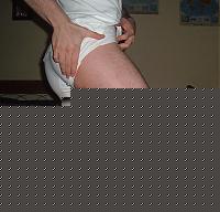 Click image for larger version

Name:	0.JPG
Views:	69
Size:	95.4 KB
ID:	15875238