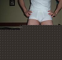 Click image for larger version

Name:	2.JPG
Views:	79
Size:	95.0 KB
ID:	15875239