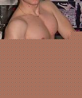 Click image for larger version

Name:	t.jpg
Views:	106
Size:	52.1 KB
ID:	15875242