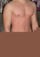 Click image for larger version

Name:	tor.jpg
Views:	141
Size:	52.3 KB
ID:	15875243